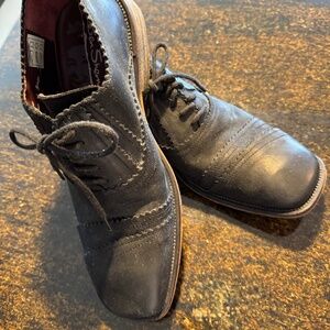 Men’s Ben Sherman Dress shoes